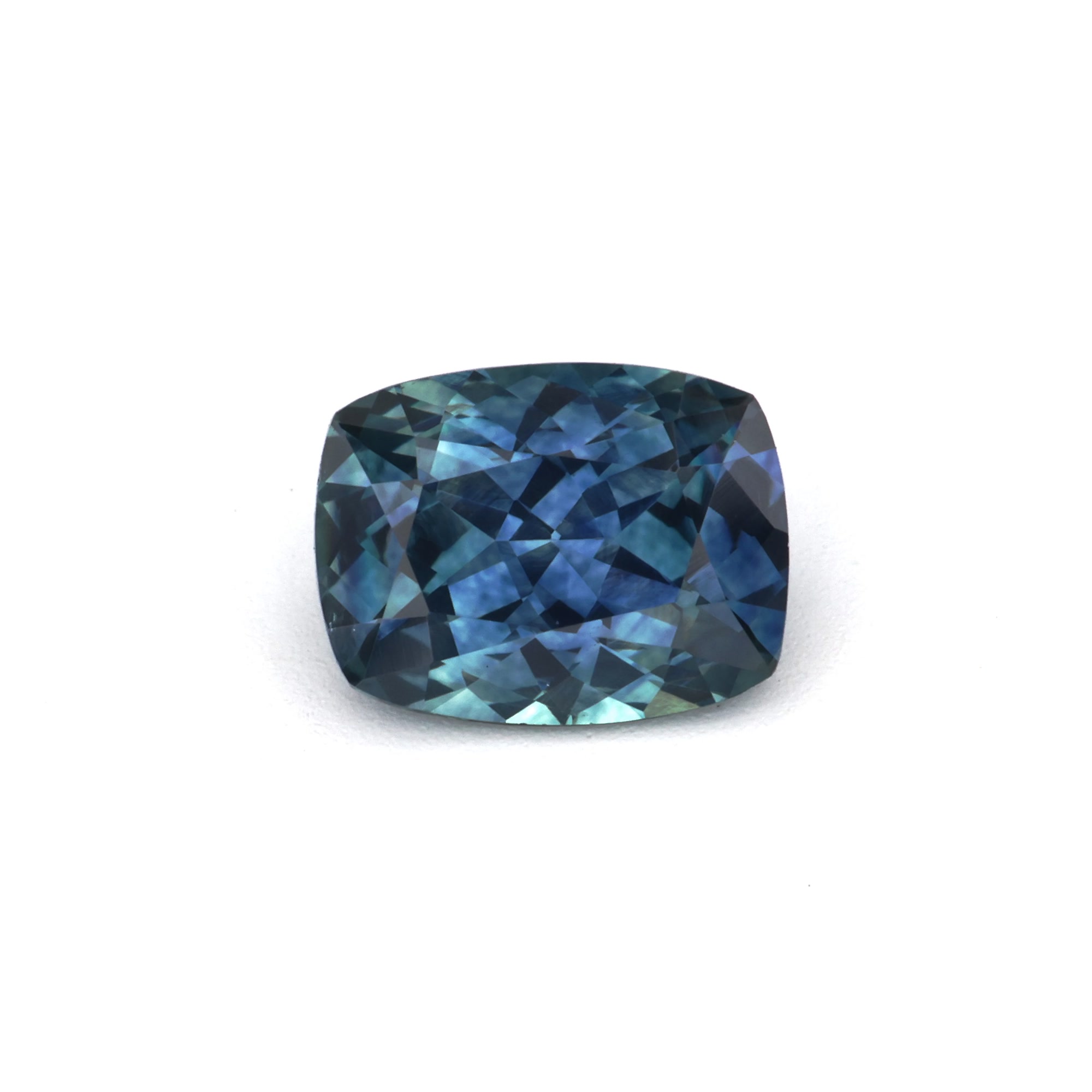 Recently added gemstone