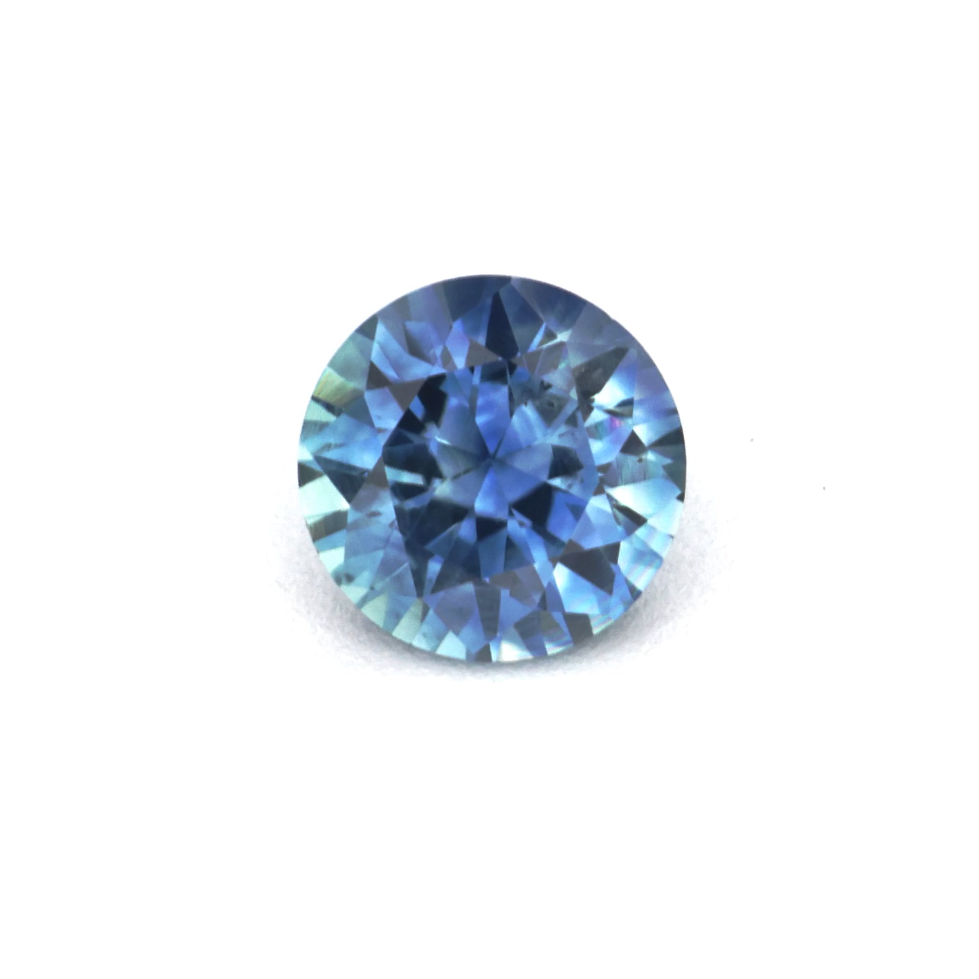 Recently added gemstone