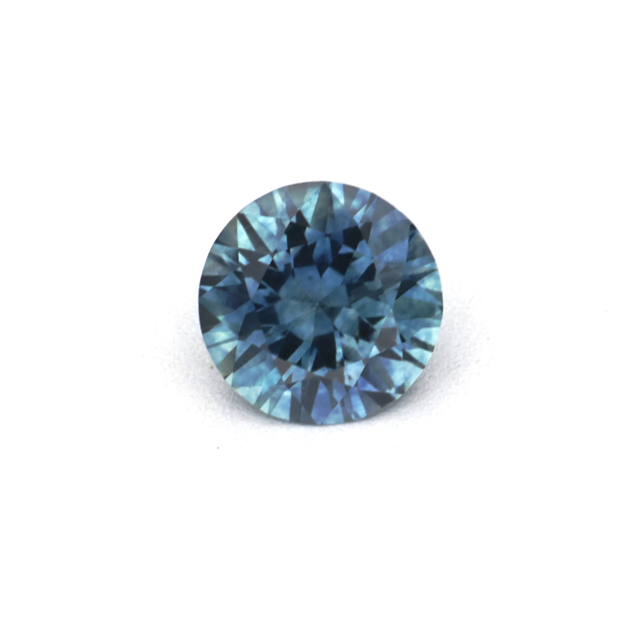 Recently added gemstone