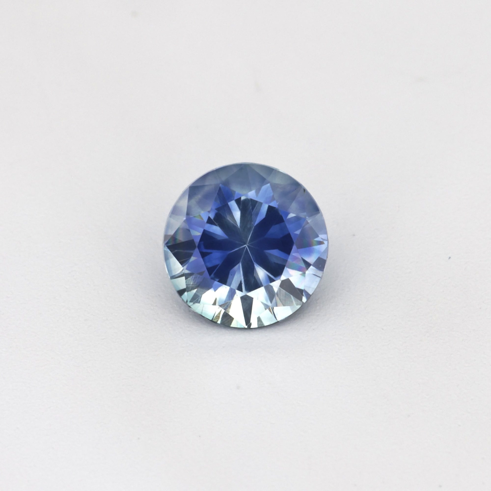 Recently added gemstone
