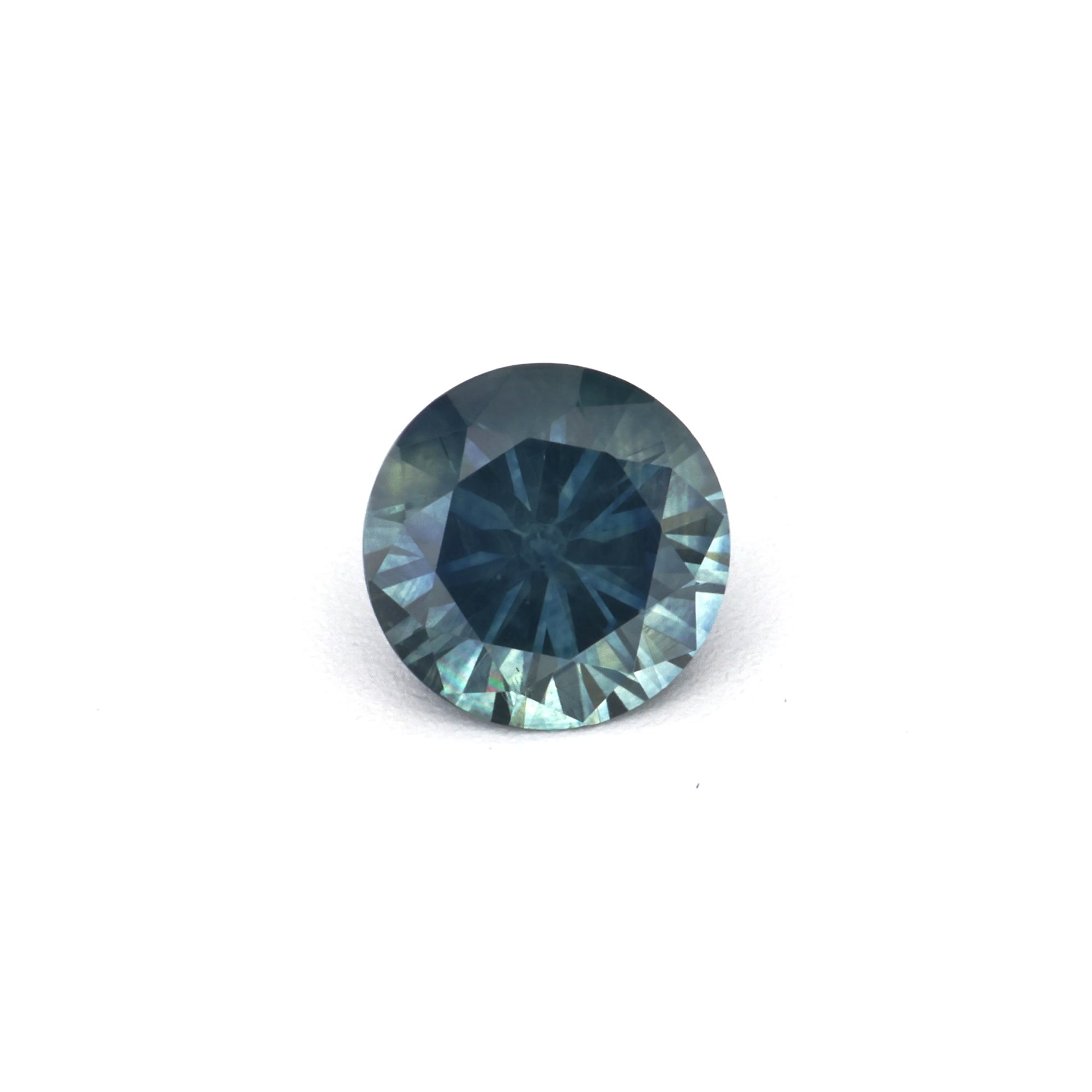 Recently added gemstone