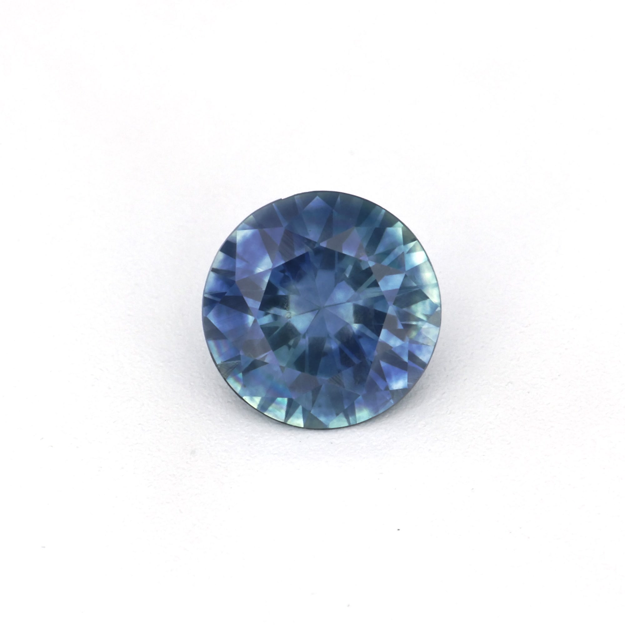Recently added gemstone