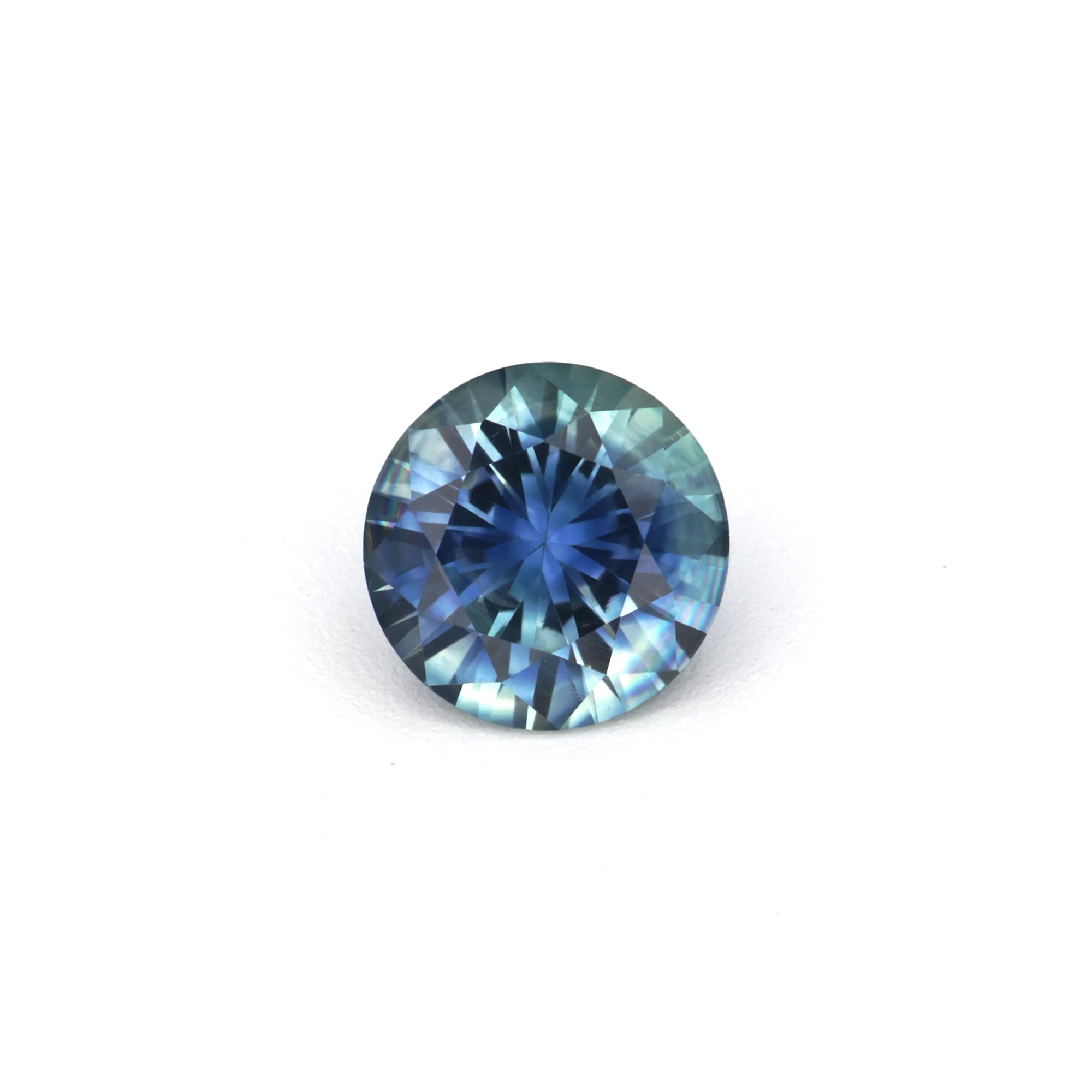 Recently added gemstone