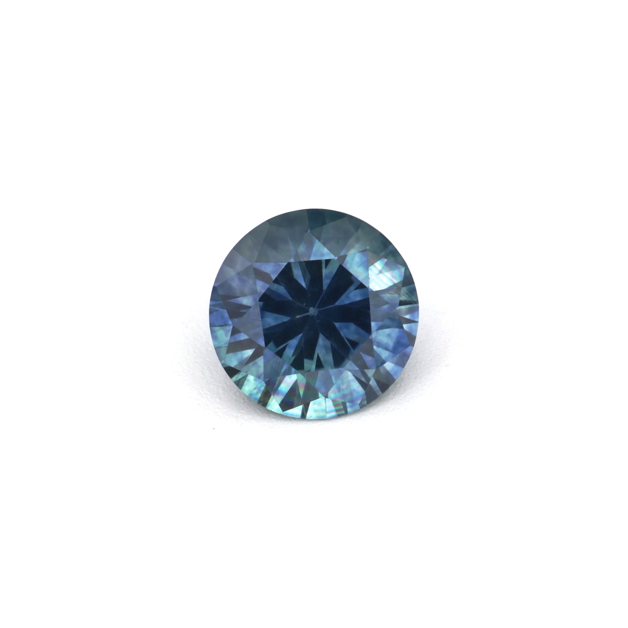Recently added gemstone