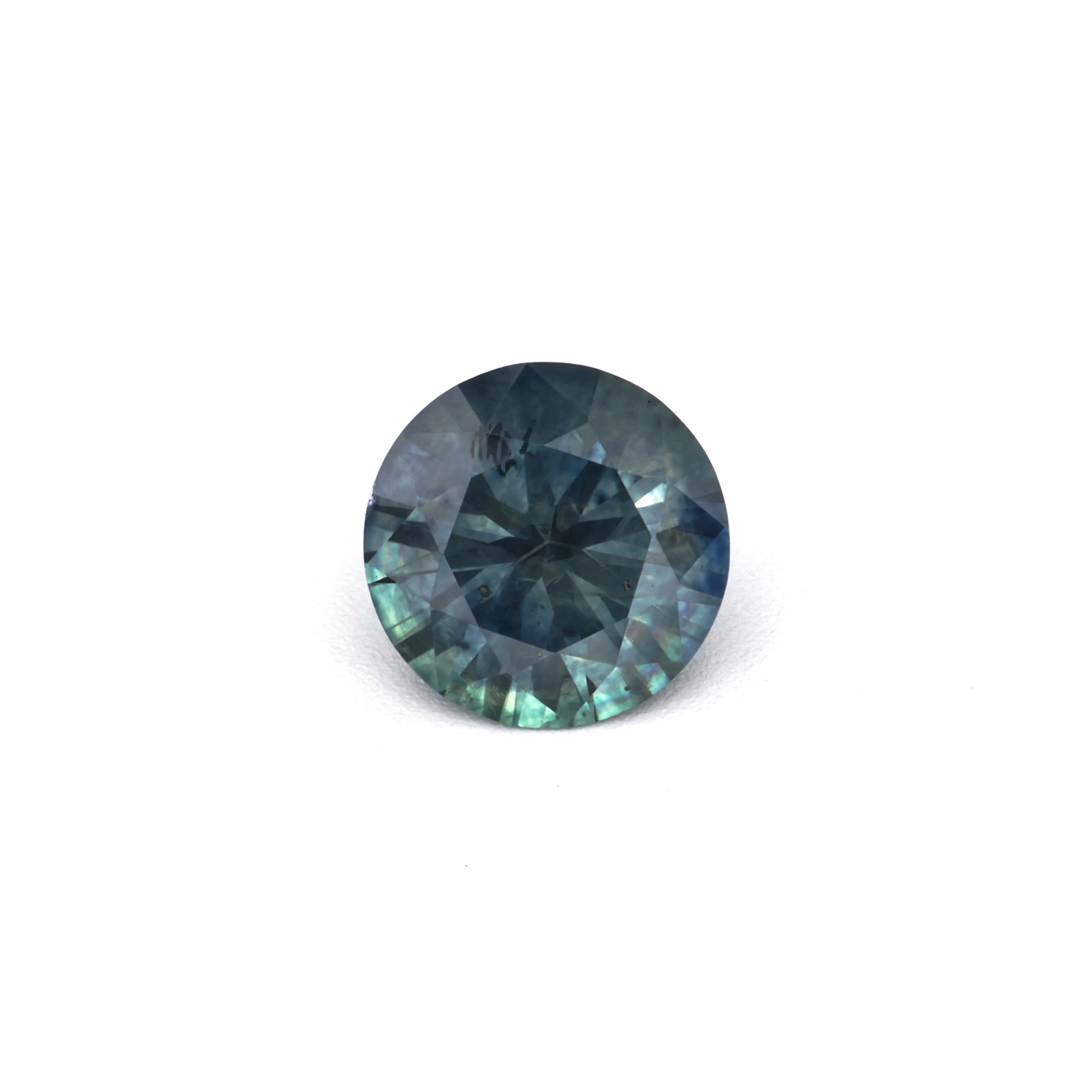 Recently added gemstone