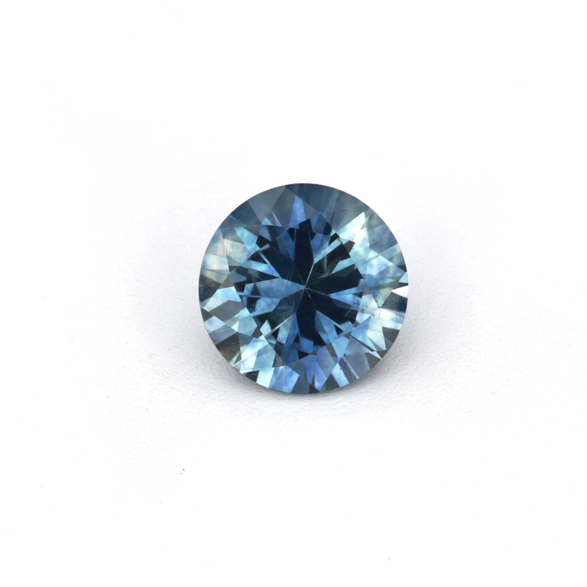 Recently added gemstone