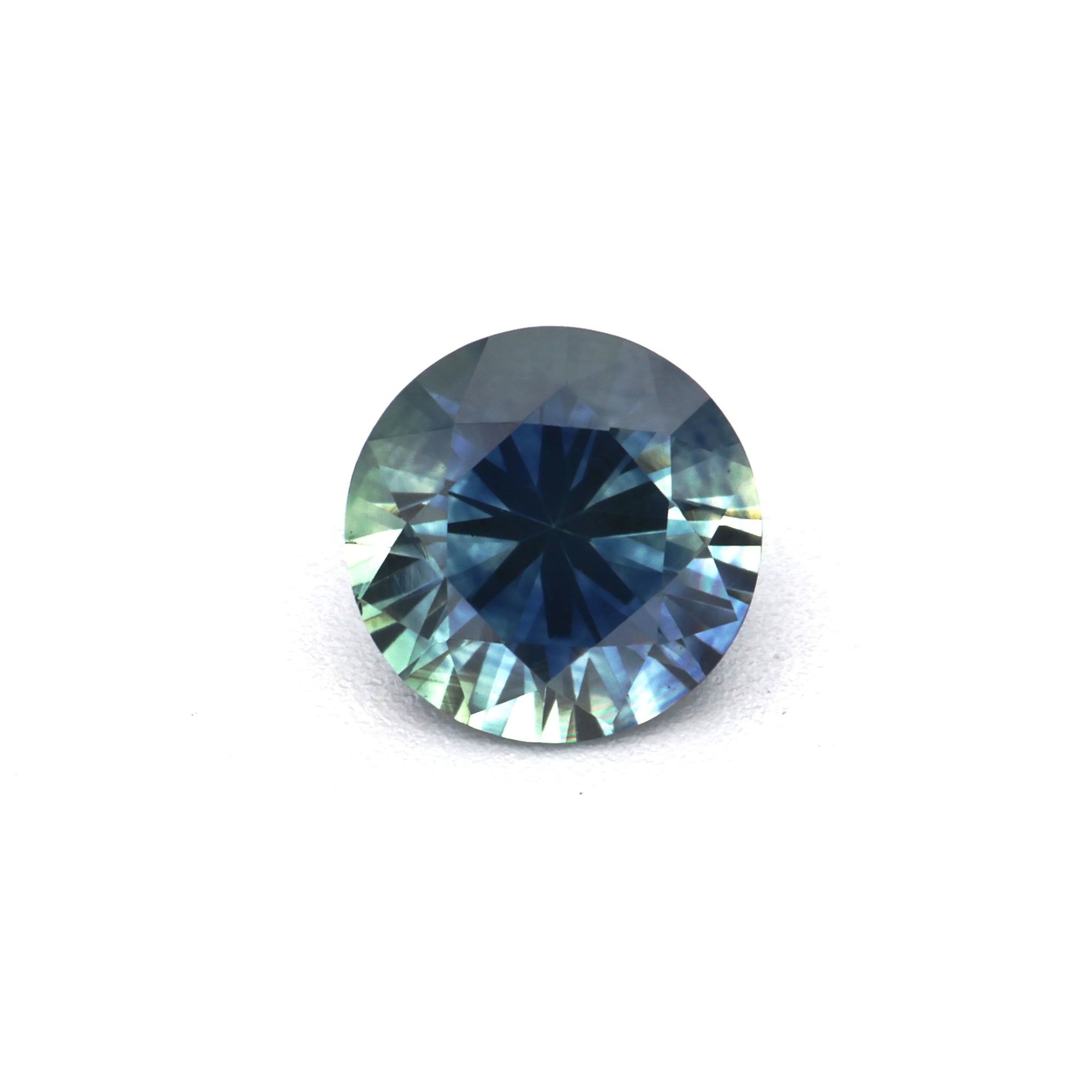 Recently added gemstone