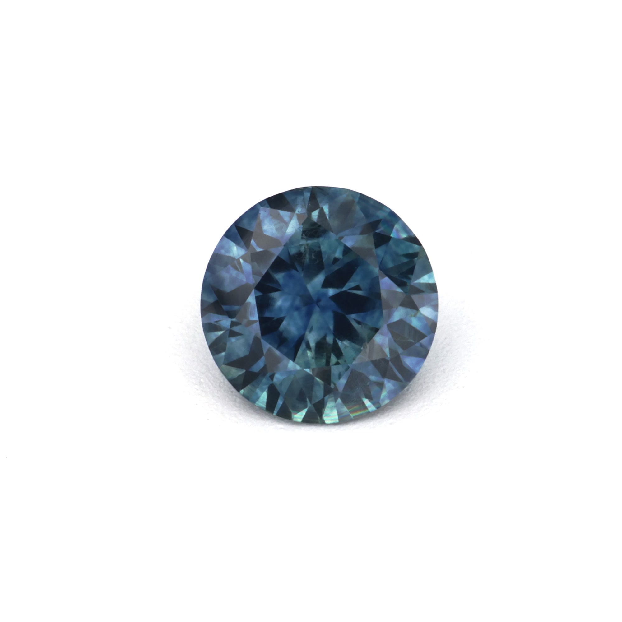 Recently added gemstone
