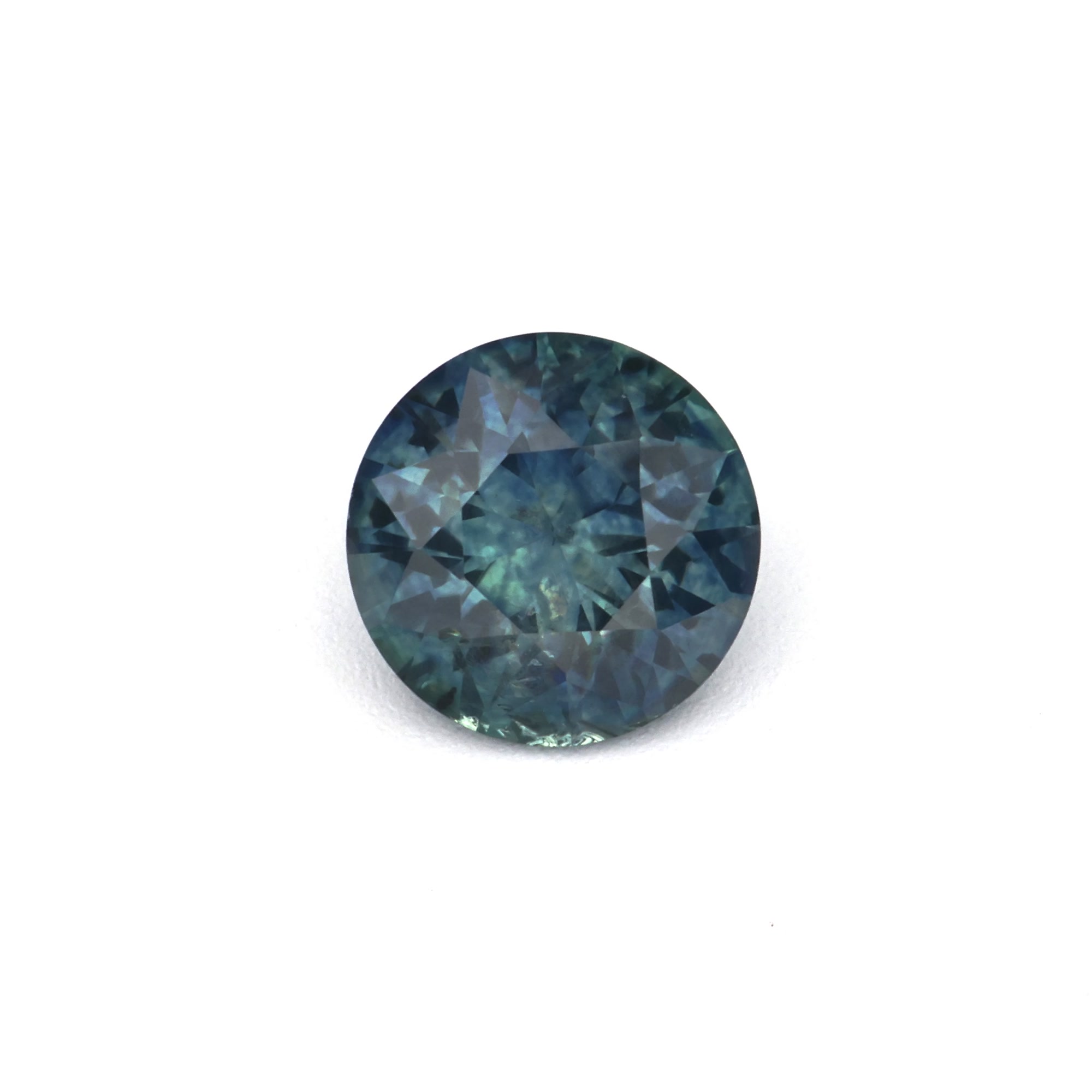 Recently added gemstone
