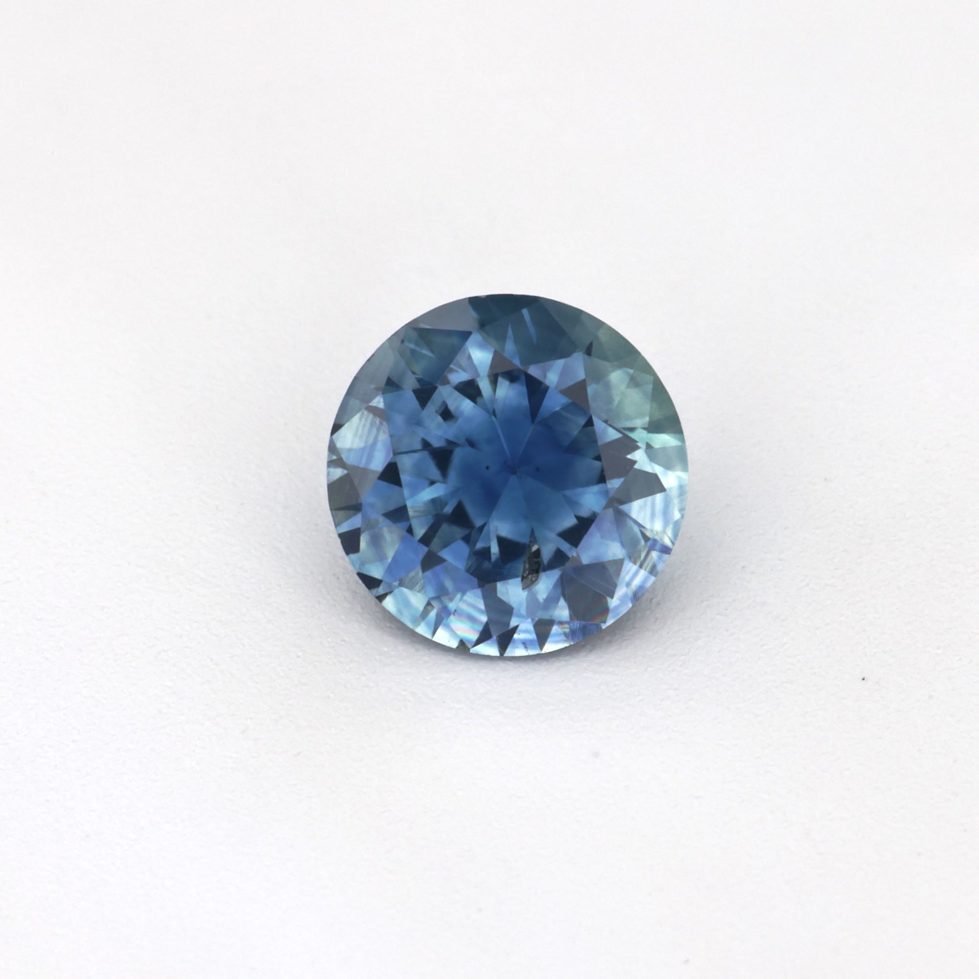 Recently added gemstone
