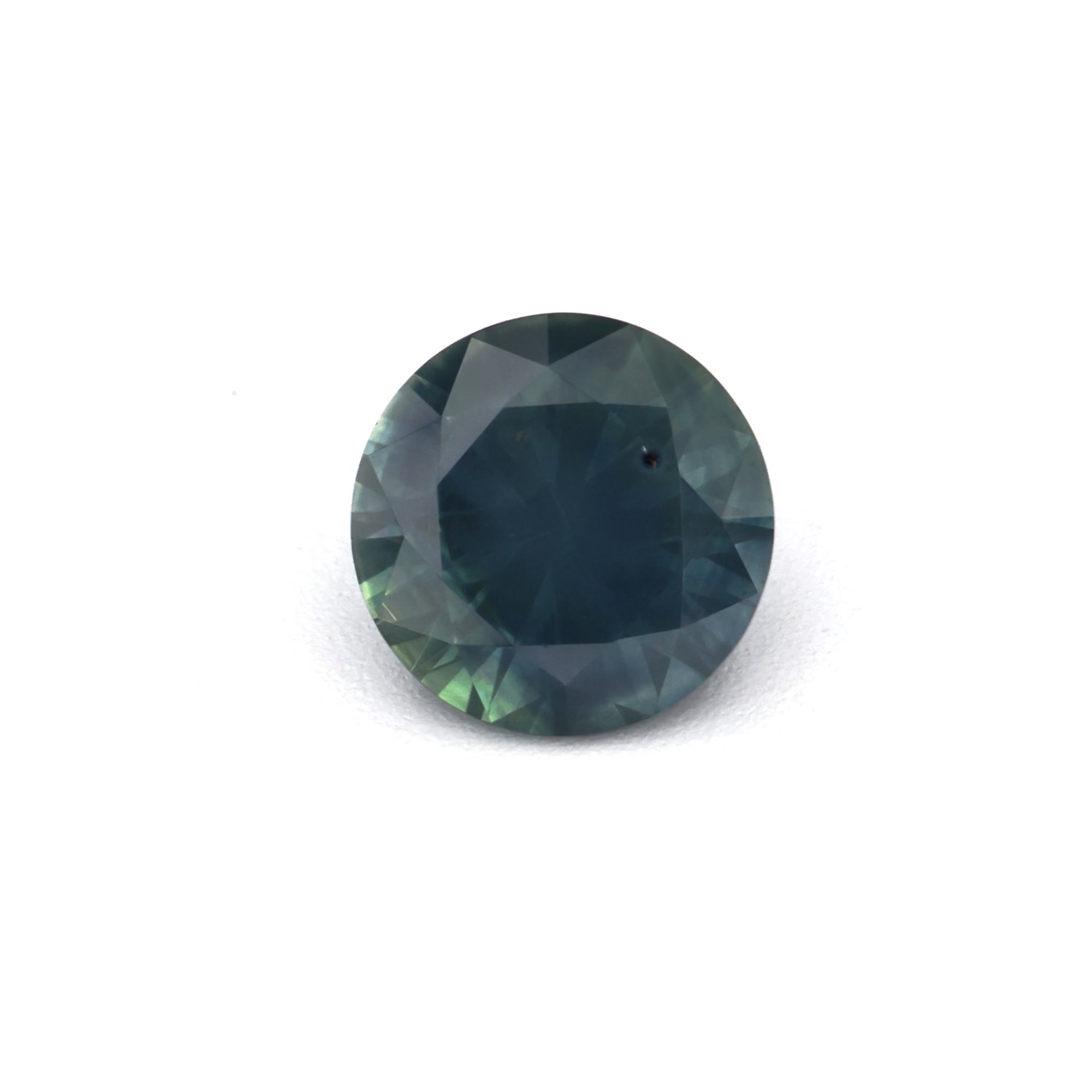 Recently added gemstone