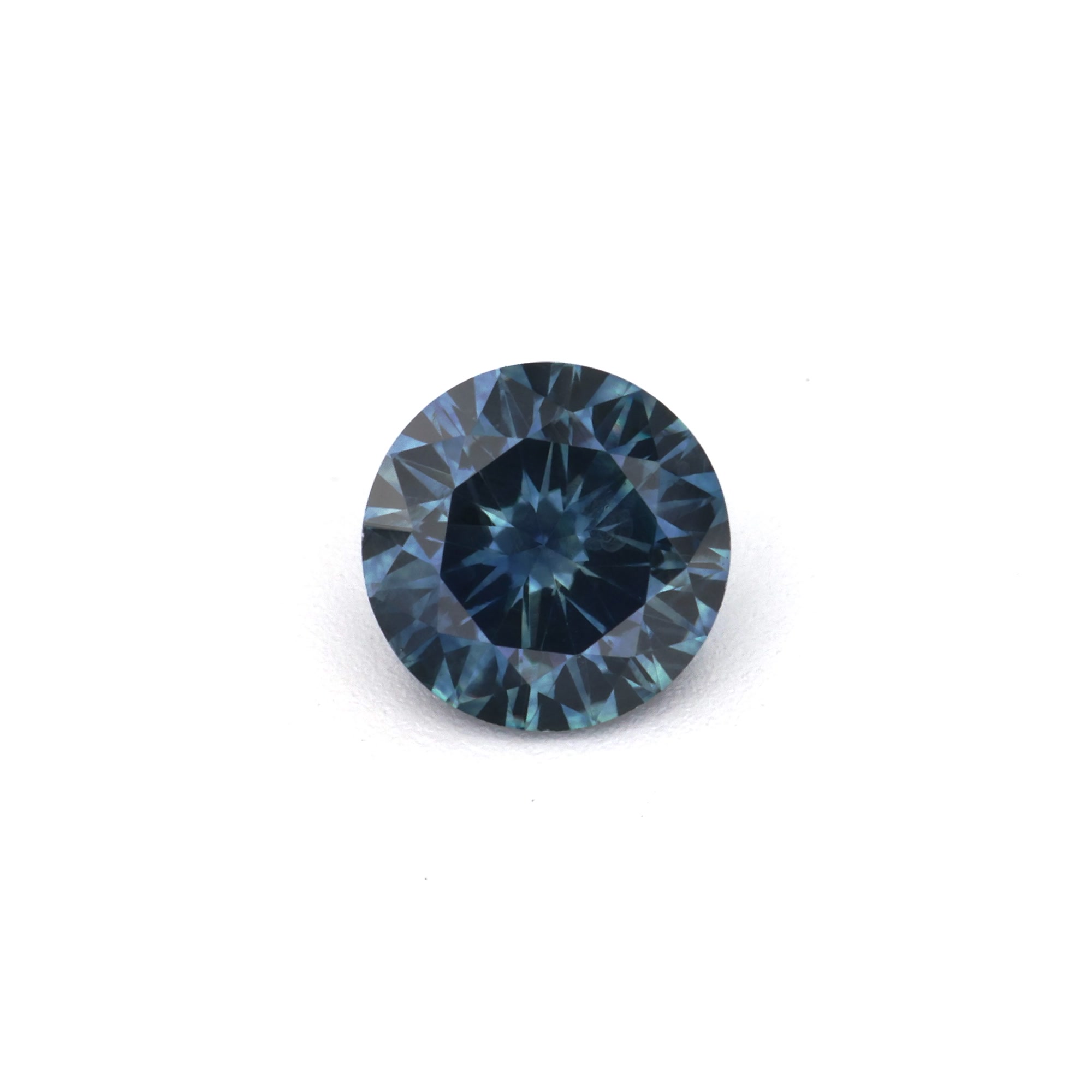 Recently added gemstone