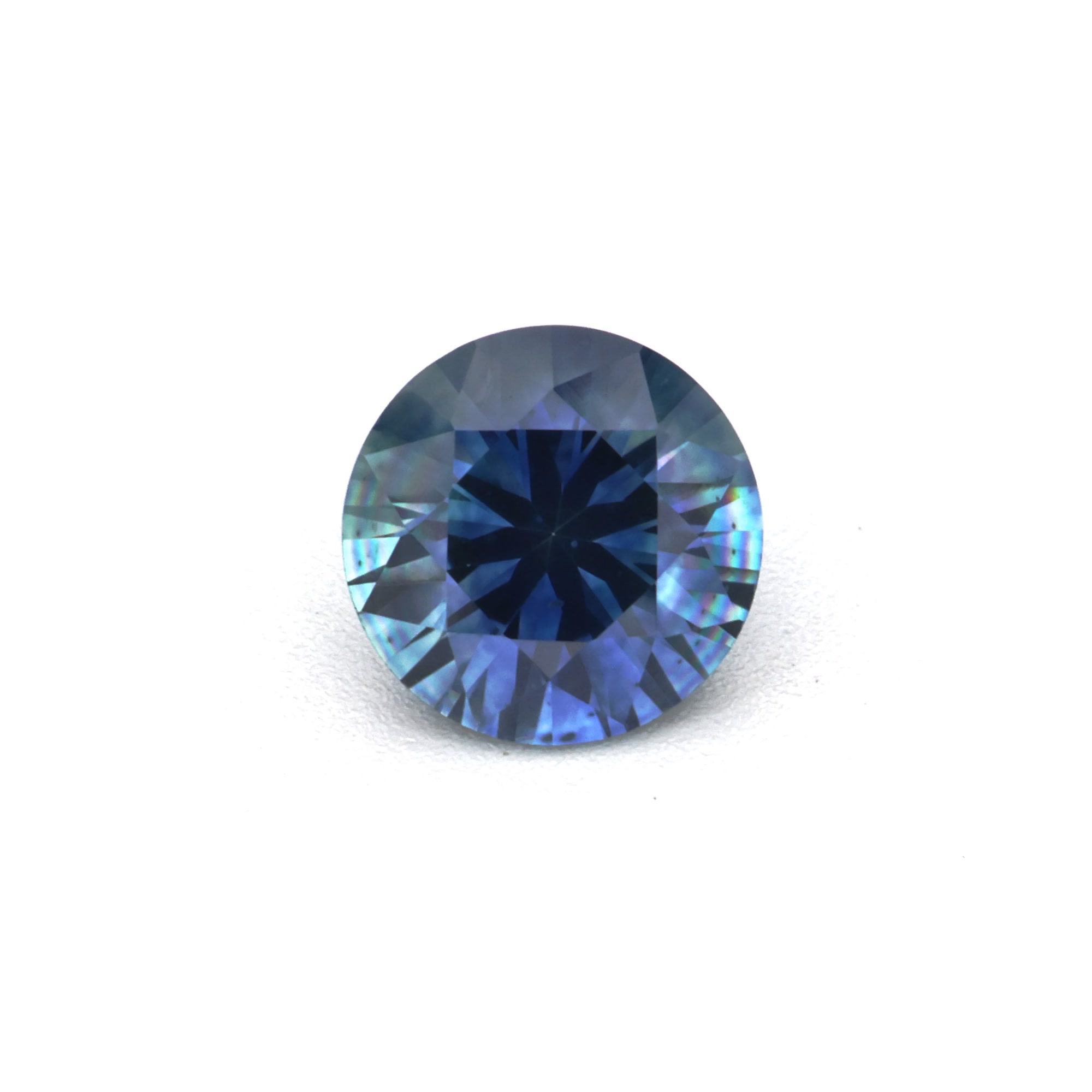 Recently added gemstone
