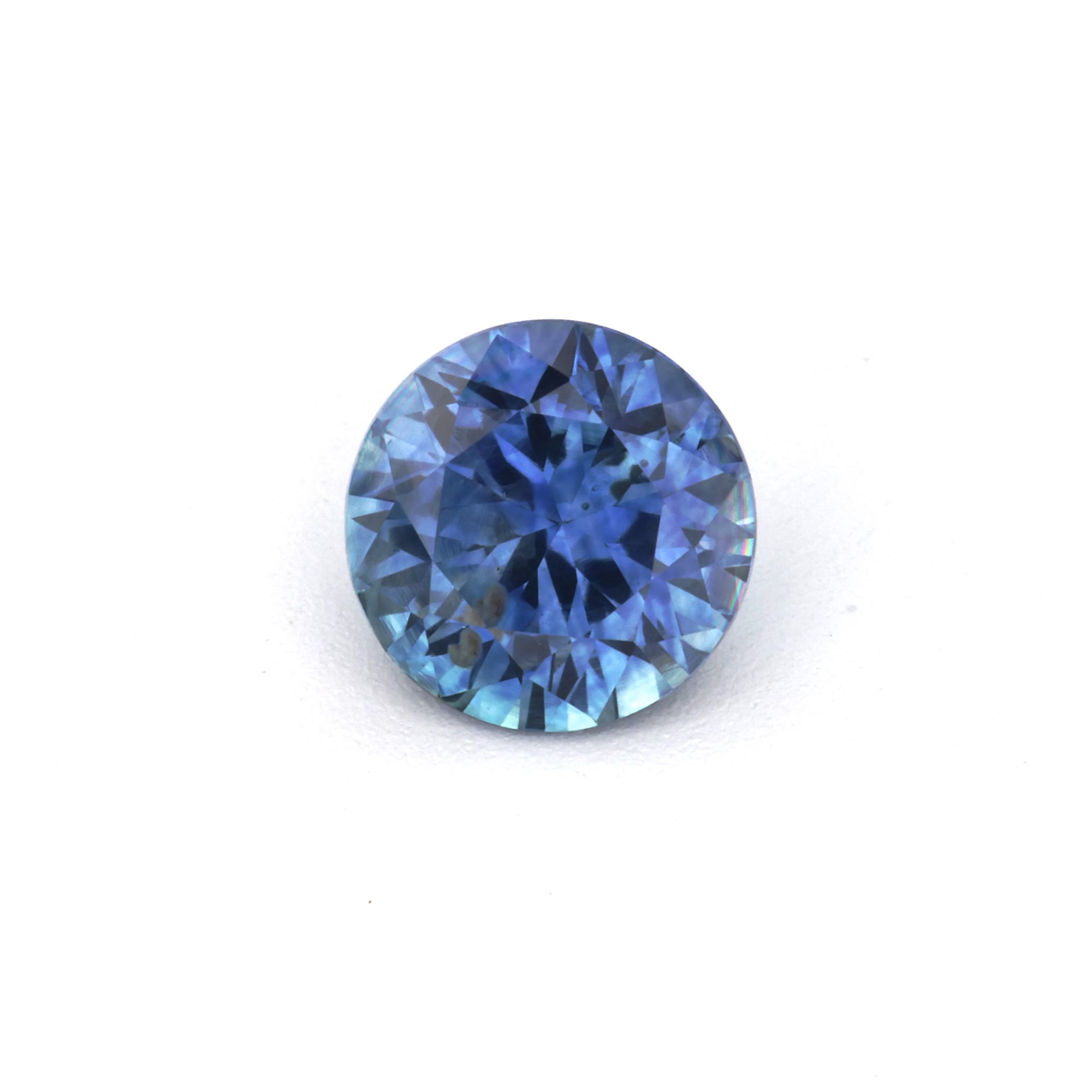 Recently added gemstone