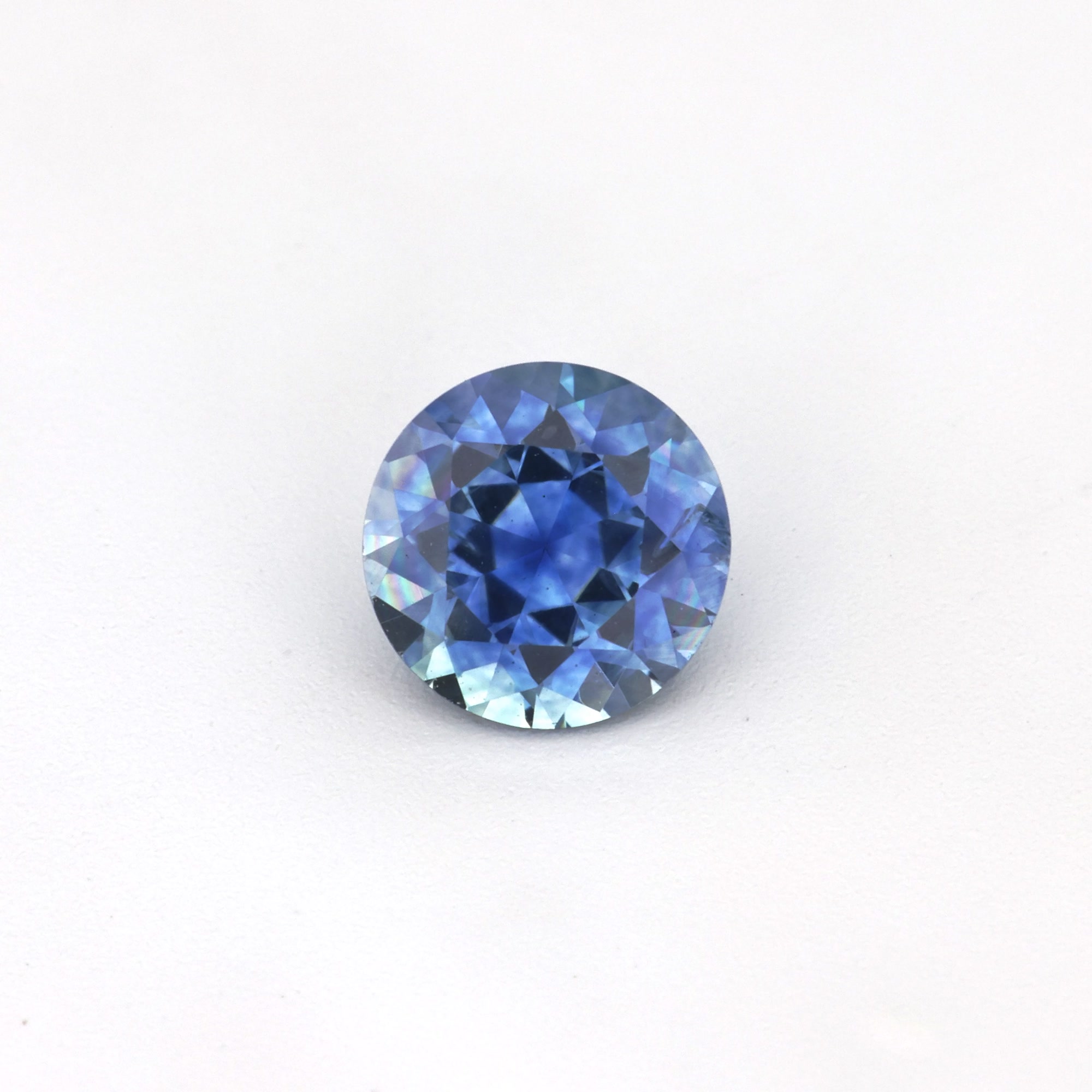 Recently added gemstone