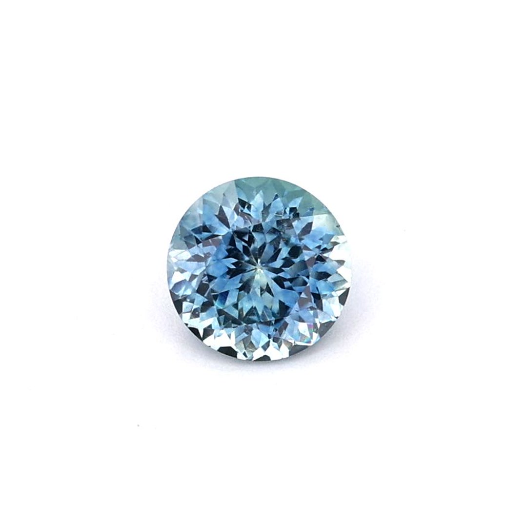 Recently added gemstone