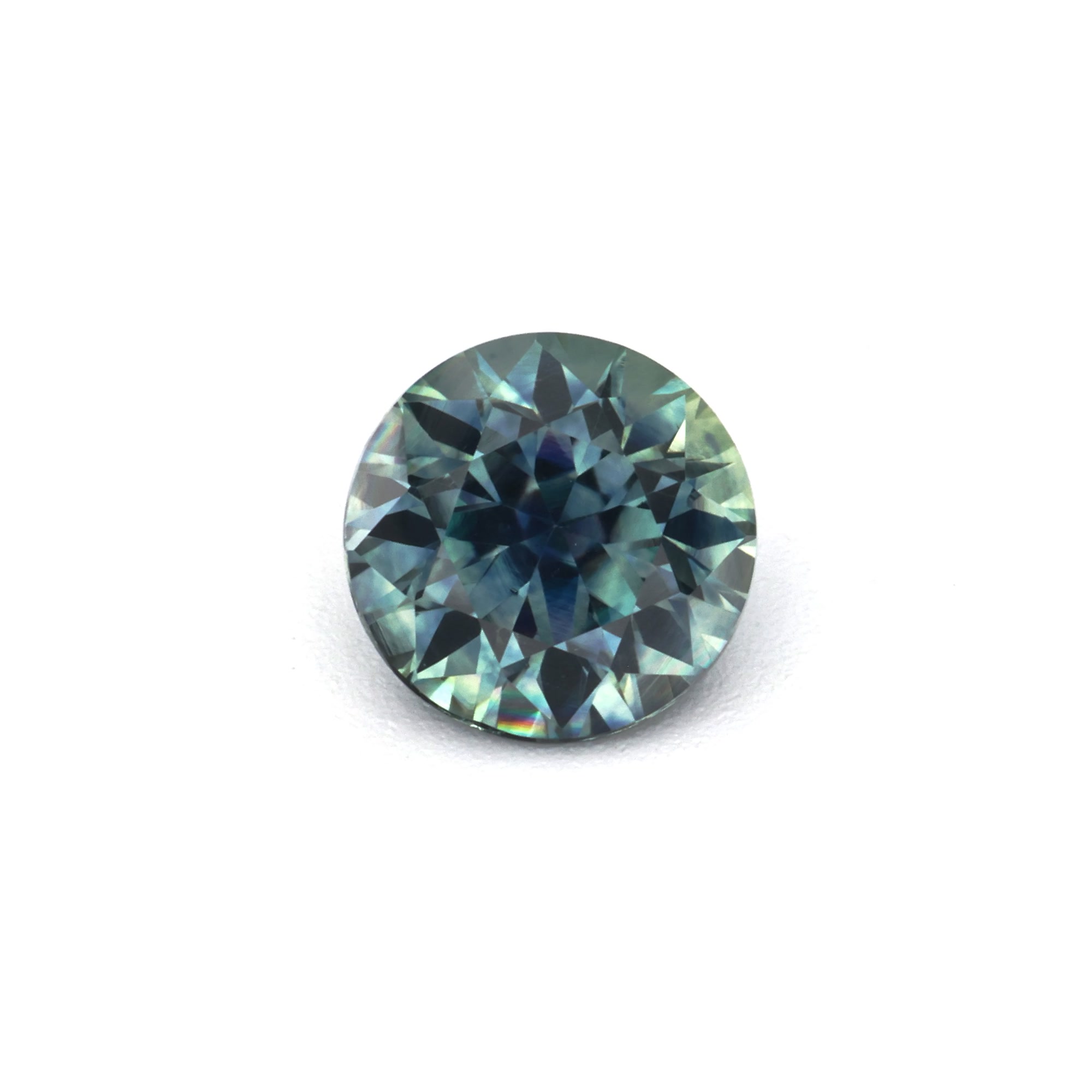 Recently added gemstone