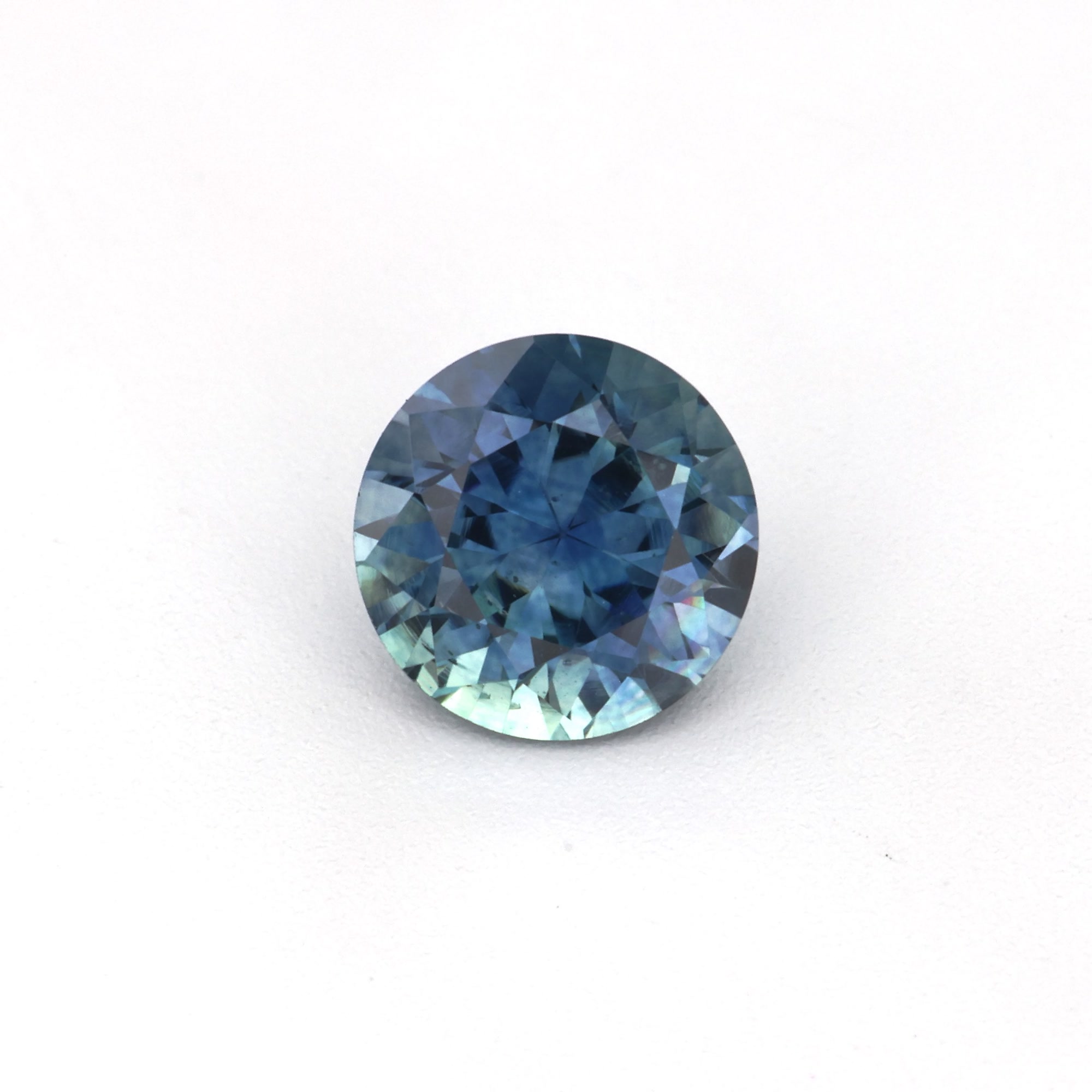 Recently added gemstone