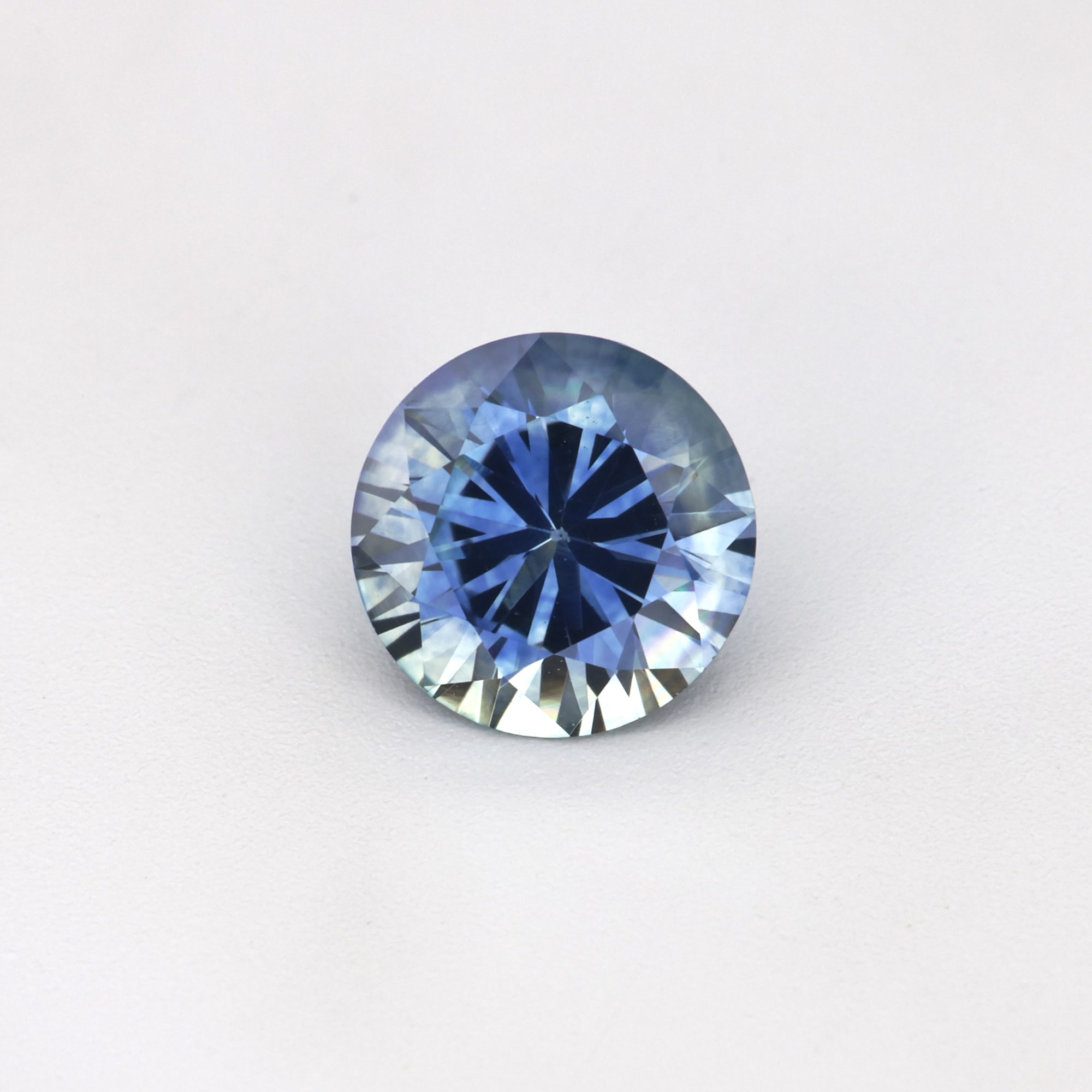 Stone BGSREP082J