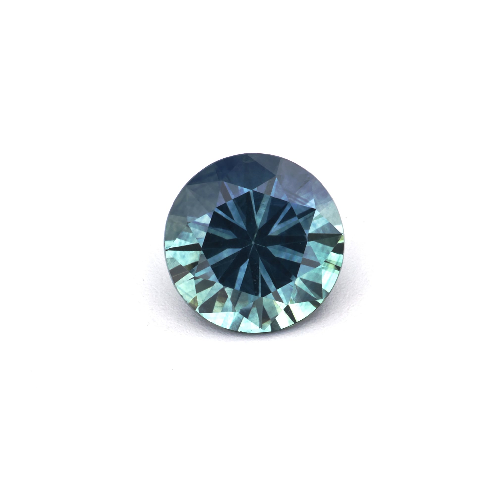 Recently added gemstone