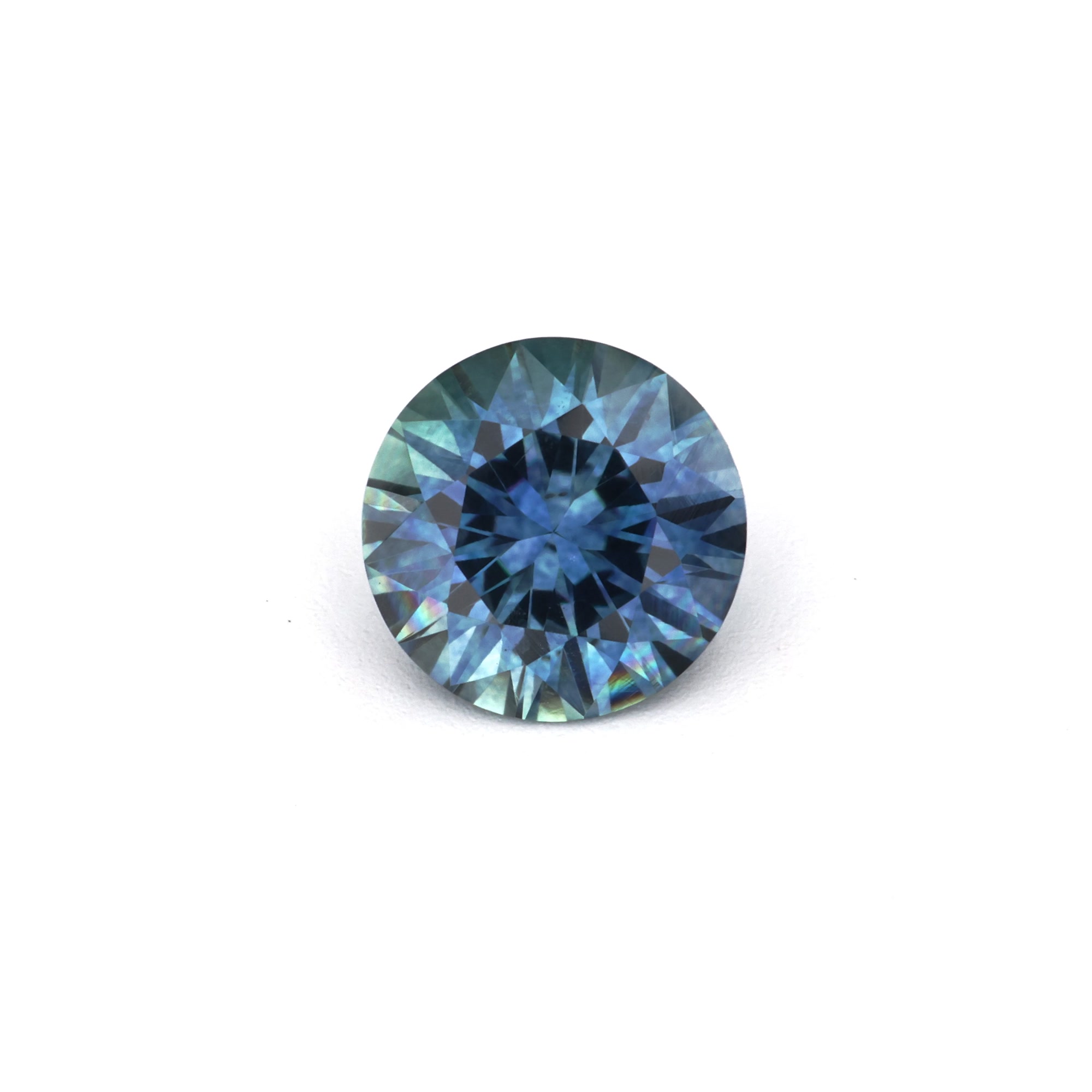 Recently added gemstone