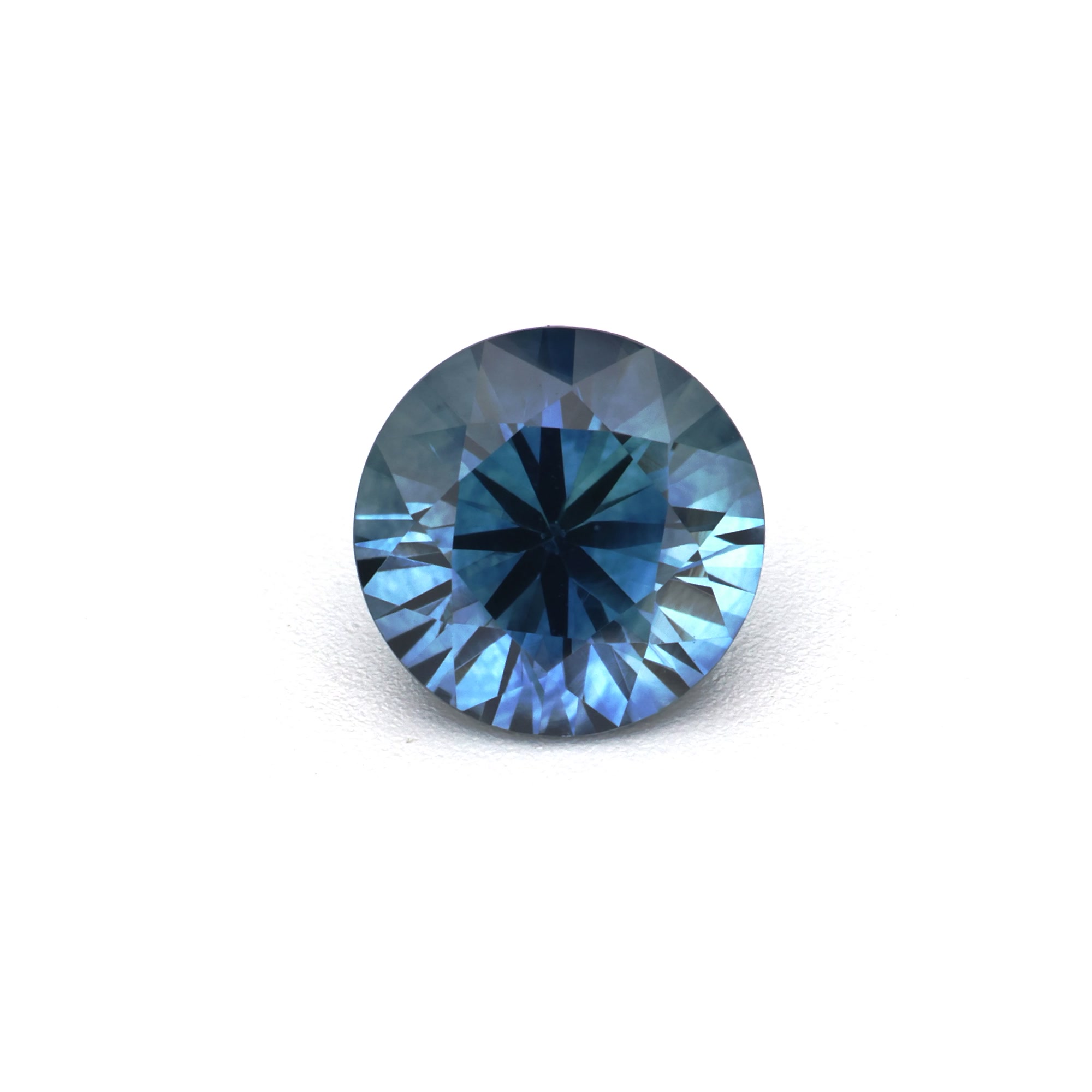 Recently added gemstone