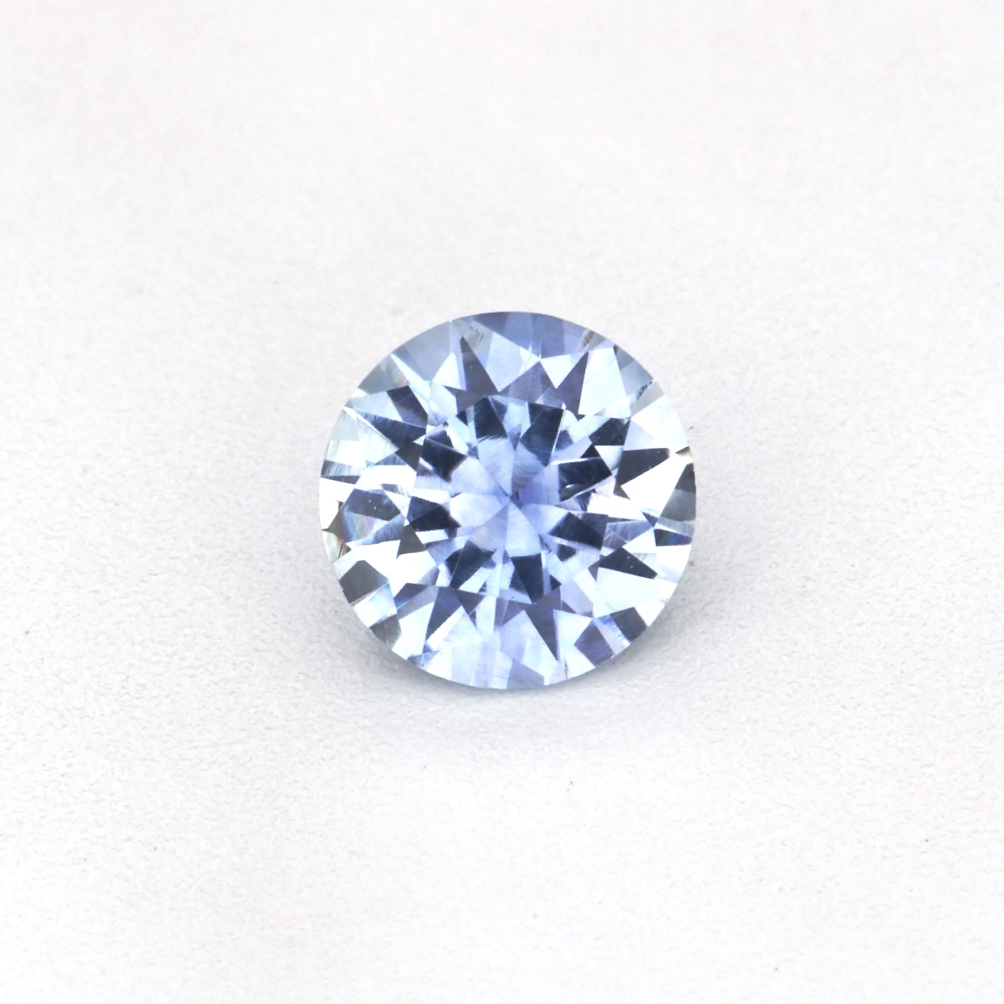 Recently added gemstone