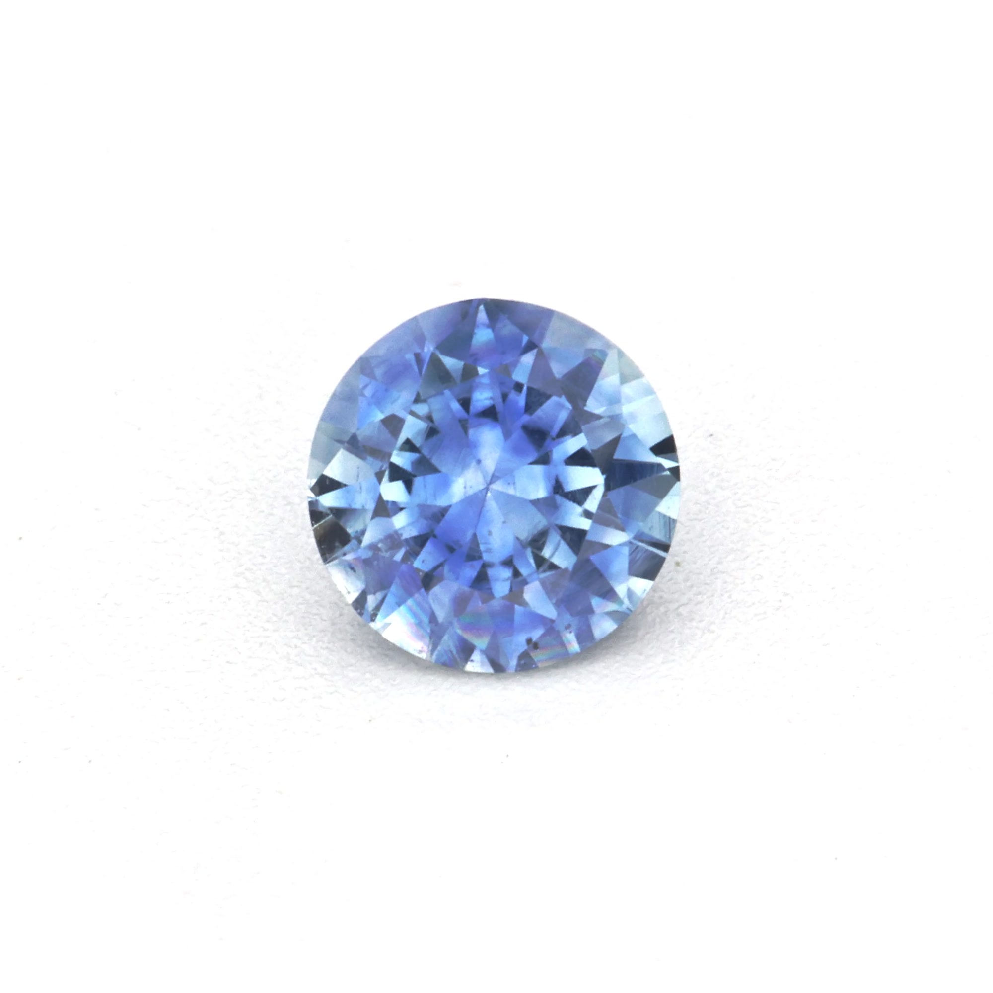 Recently added gemstone