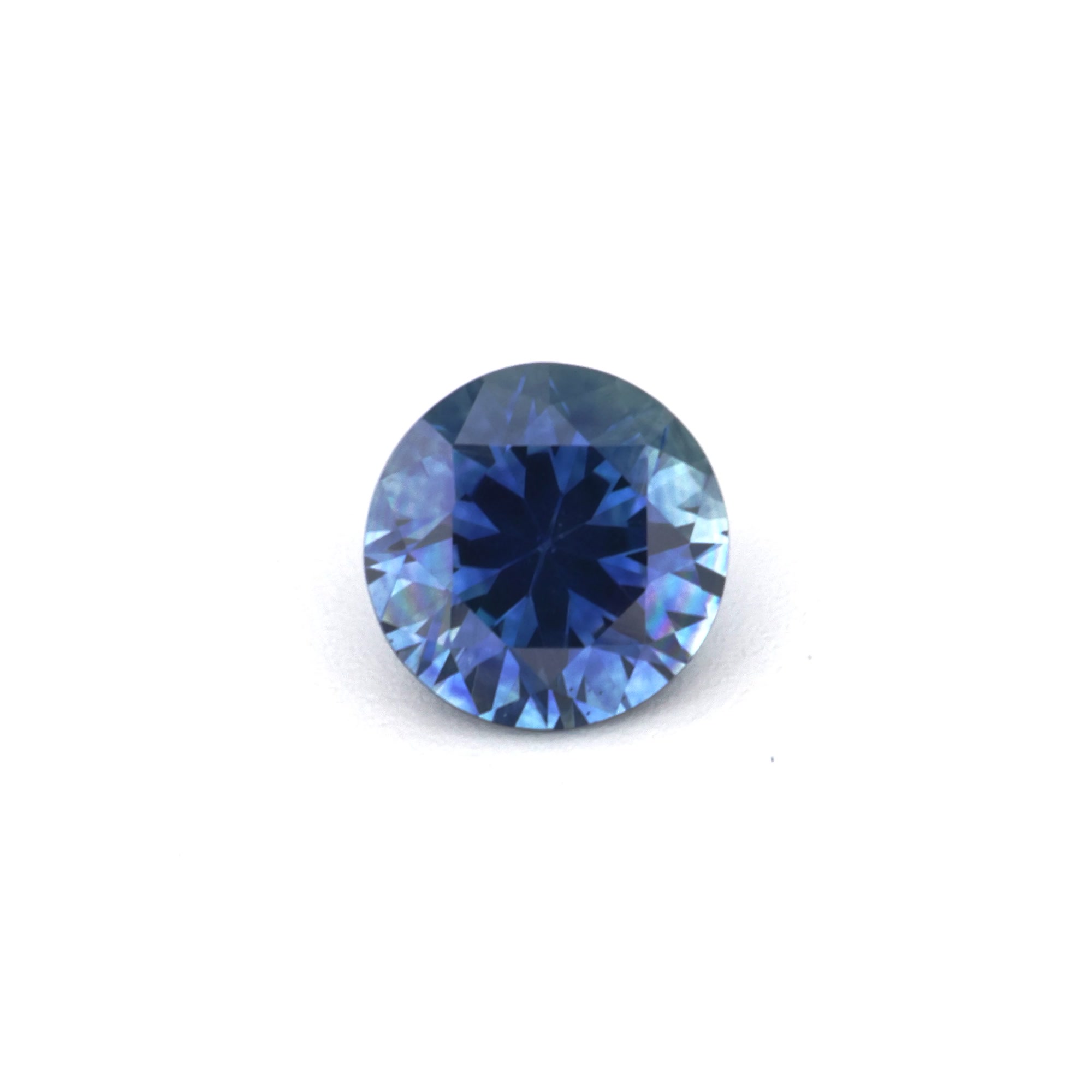 Recently added gemstone