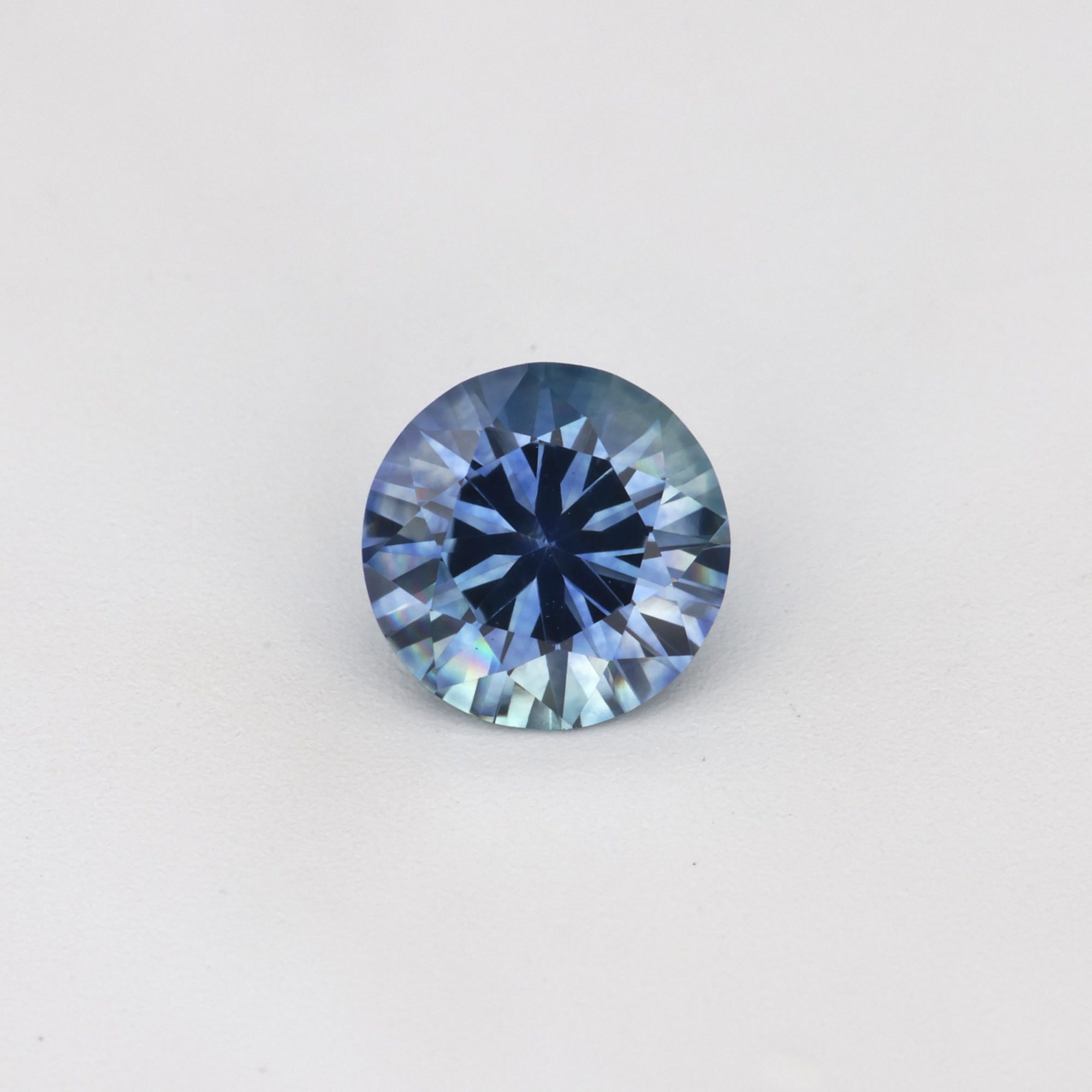 Recently added gemstone