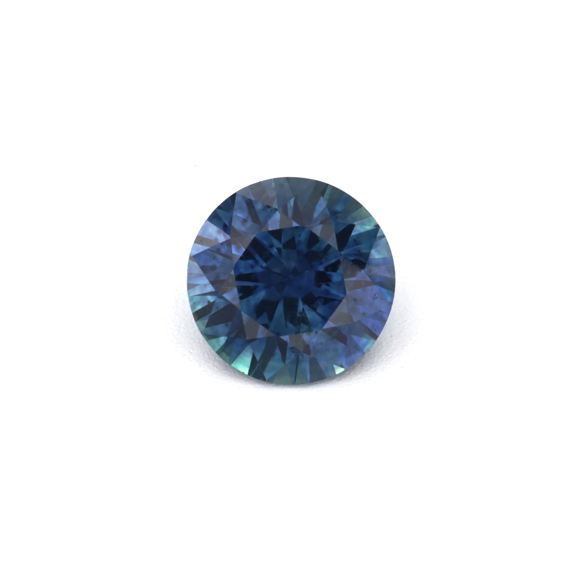 Recently added gemstone