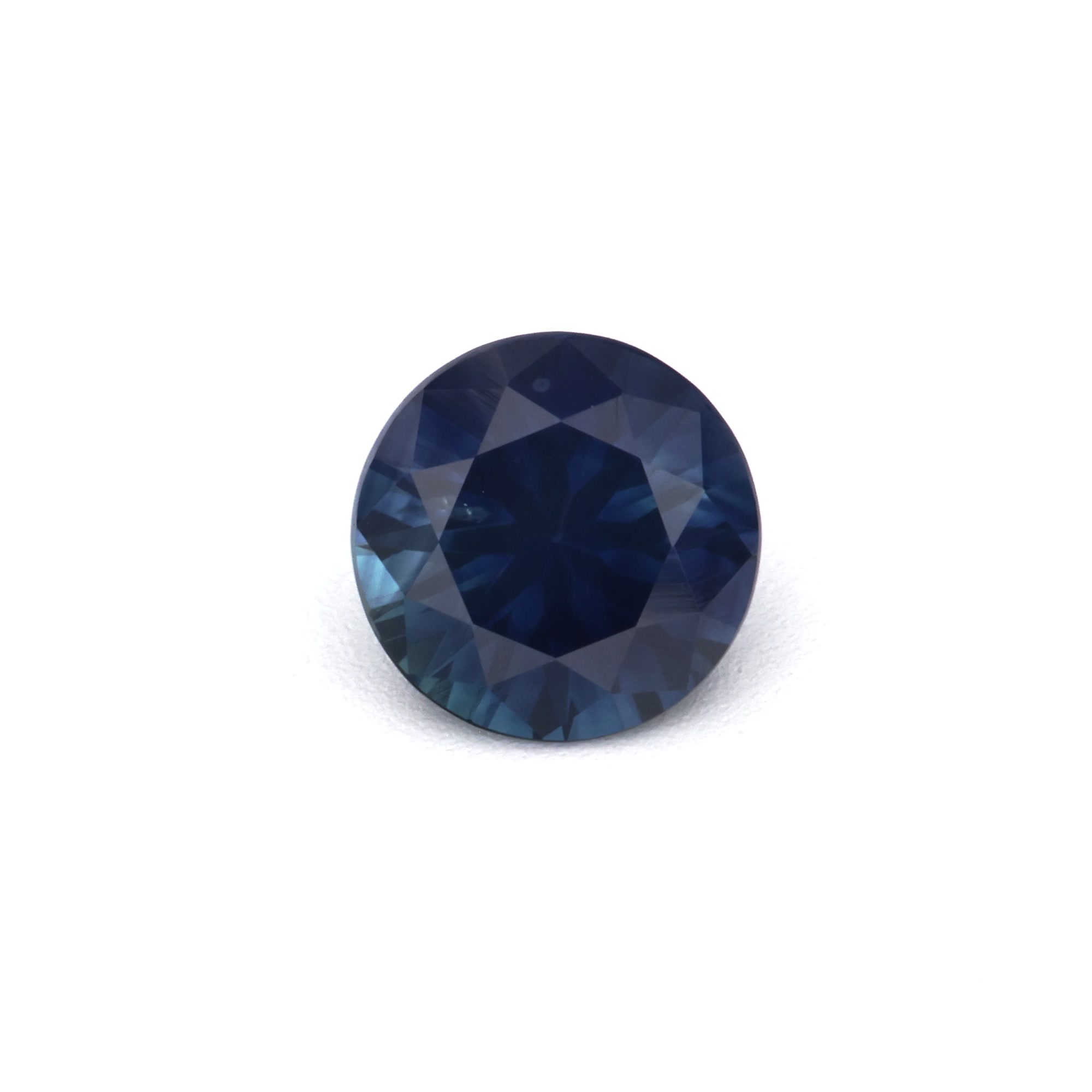 Recently added gemstone