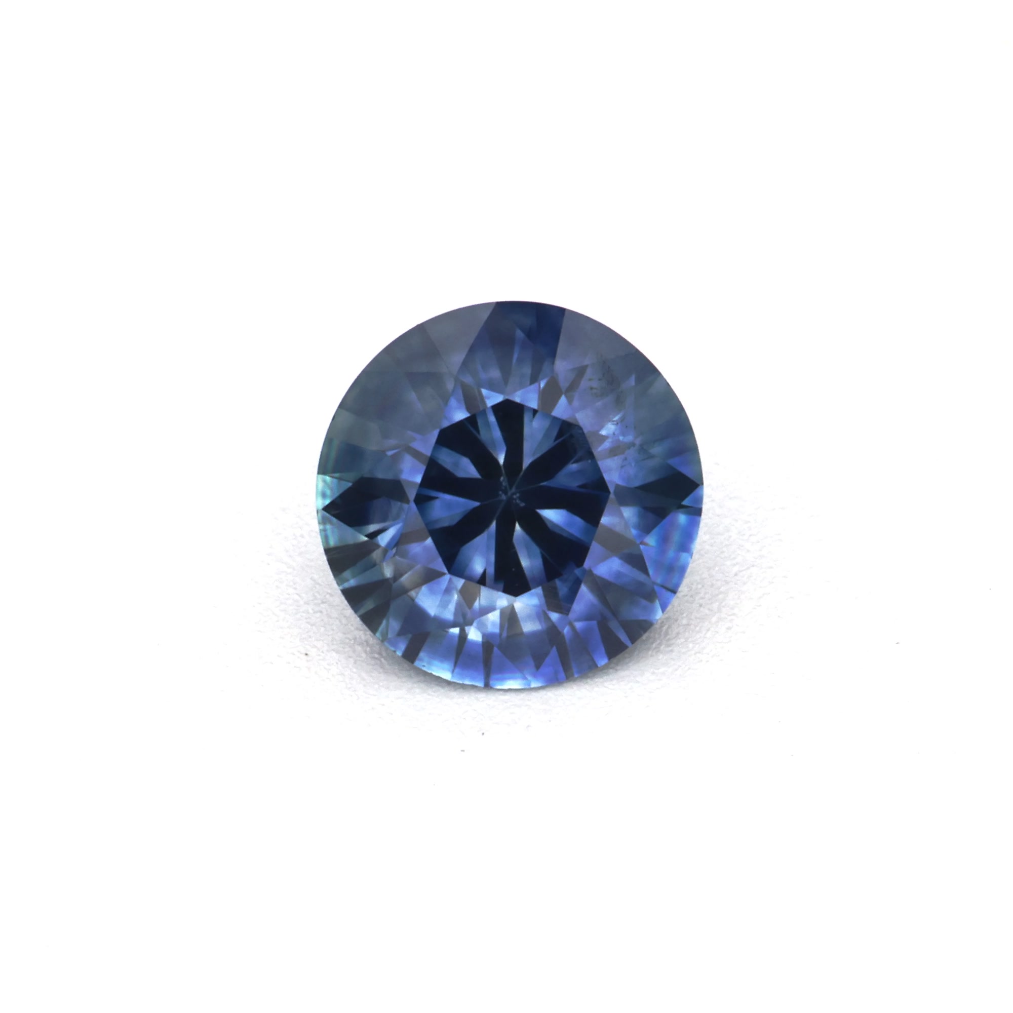 Recently added gemstone