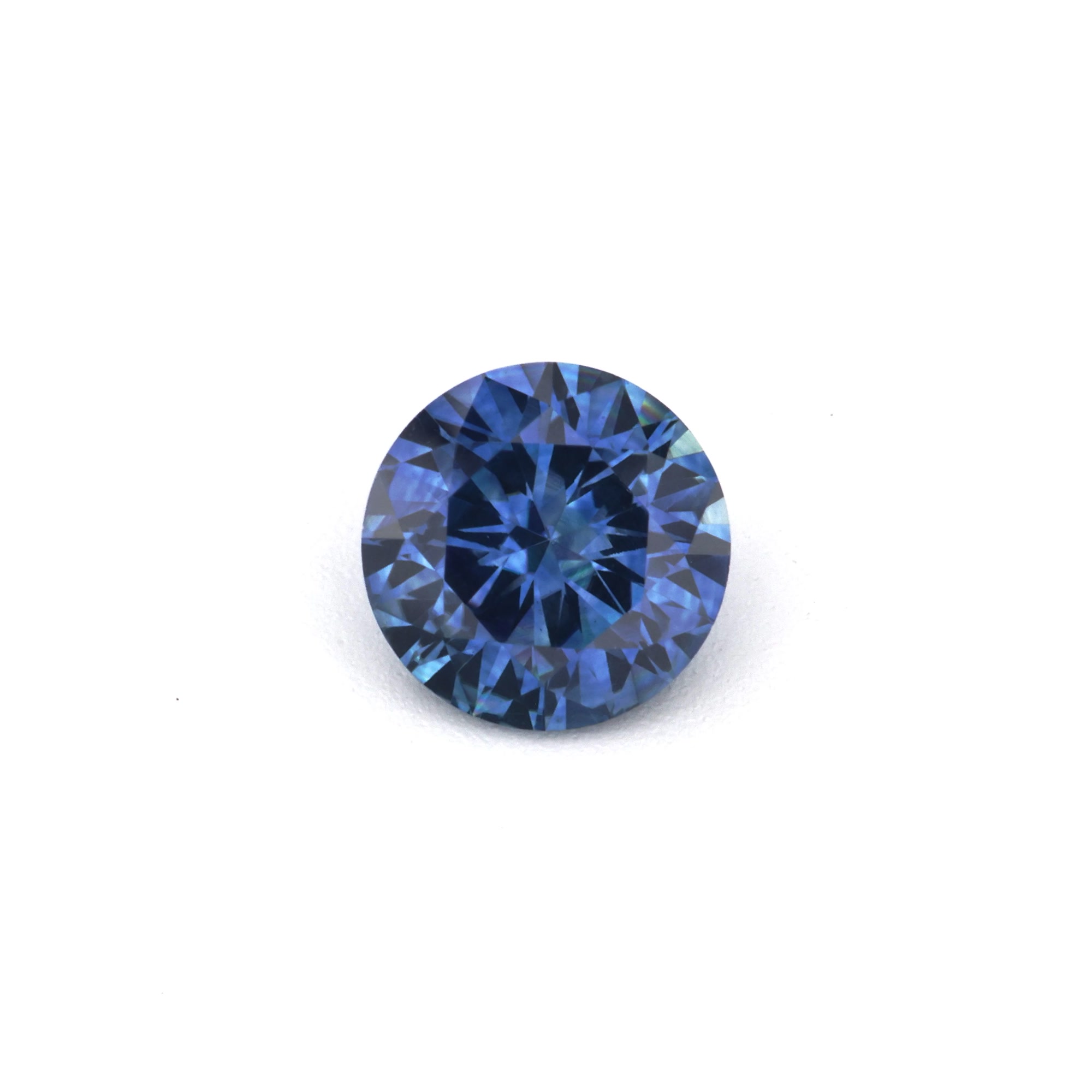 Recently added gemstone