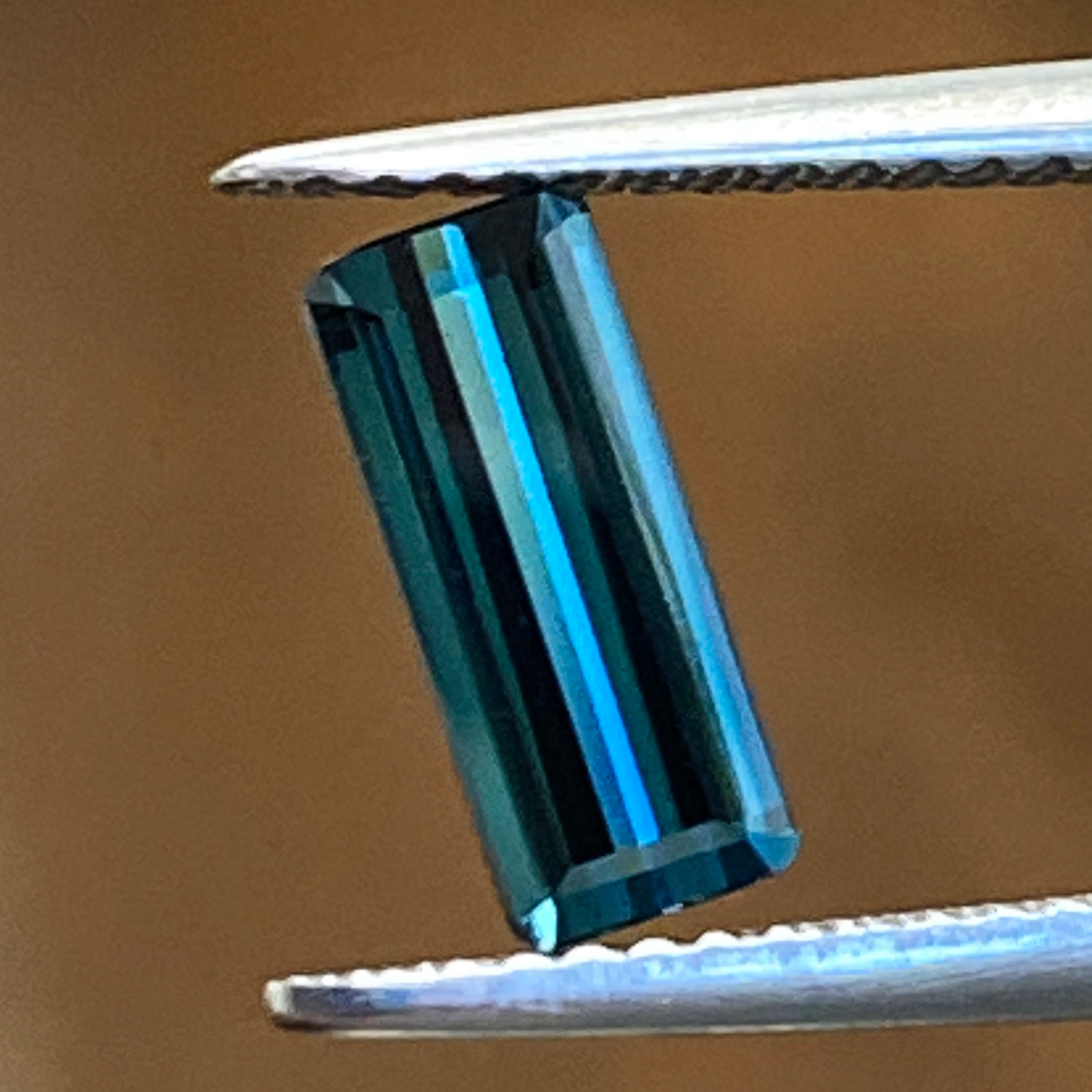 BTOE1050 | Tourmaline | Color Source Gems