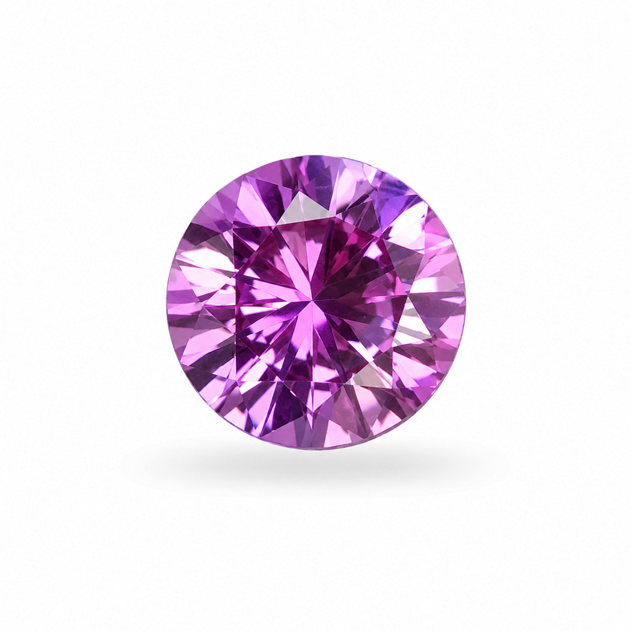 Recently added gemstone