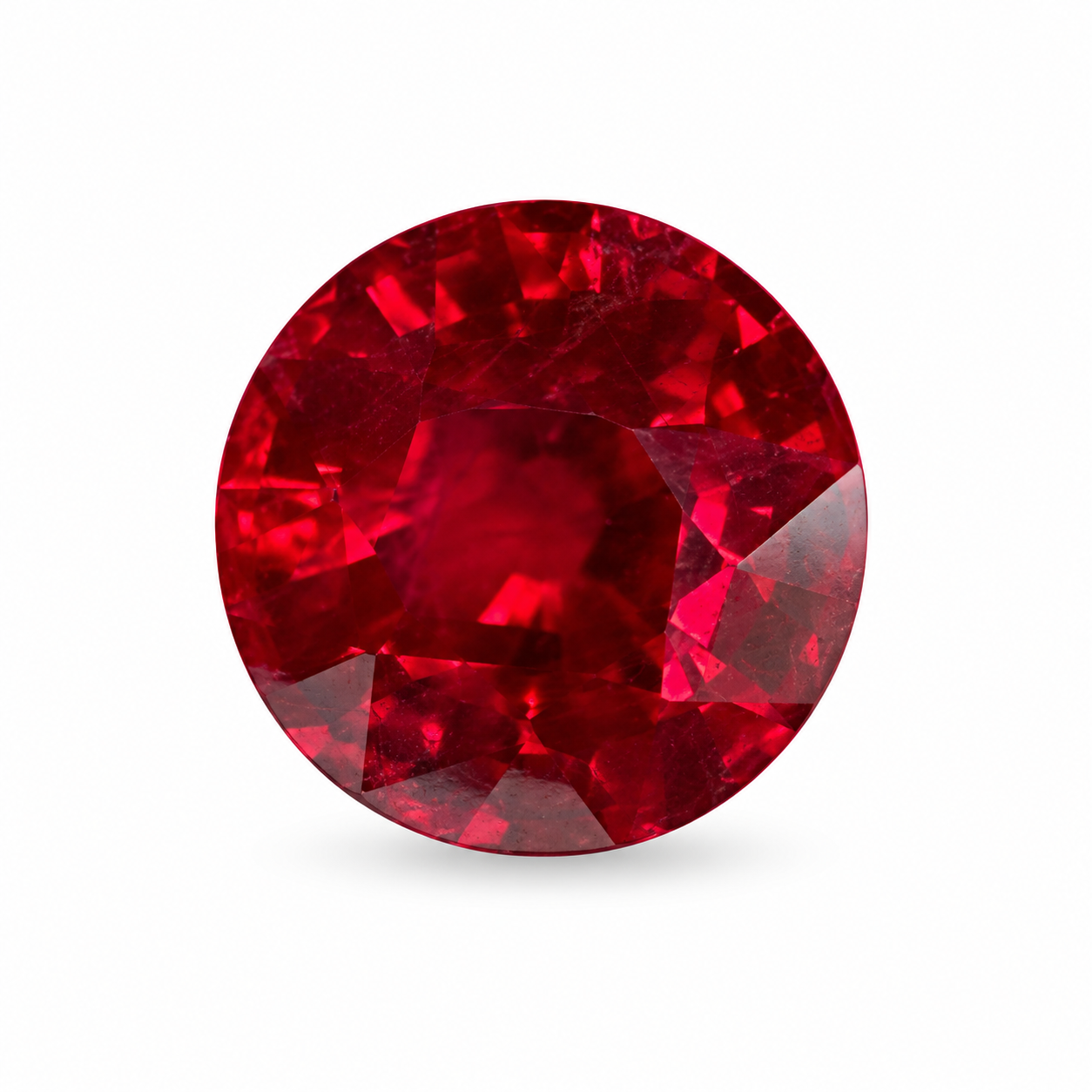 Recently added gemstone