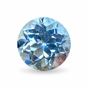 Stone AMN1100