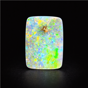 Stone