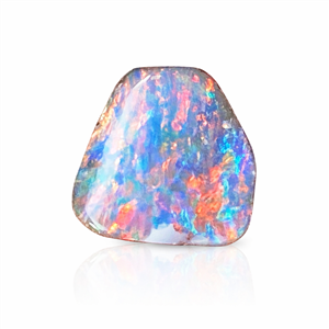Stone