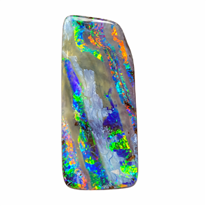 Stone