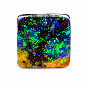 Stone