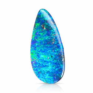 Stone