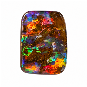 Stone