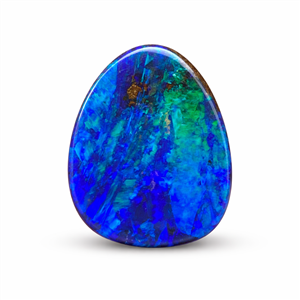 Stone