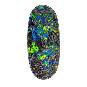 Stone
