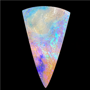 Stone