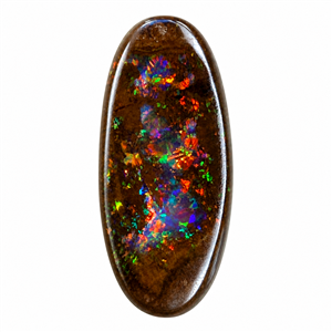 Stone BDOVW5540