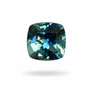 Stone