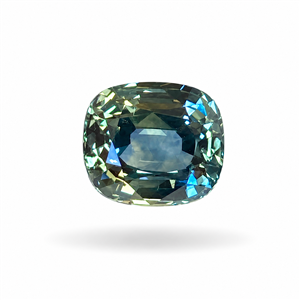 Stone